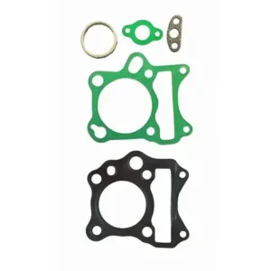 Gasket Kit half For Heat zeus product image
