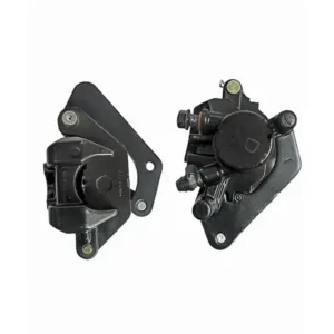 Caliper Assy Fr For Jupiter product image