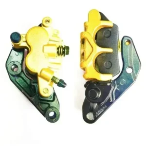Caliper Assy Fr For Fz product image