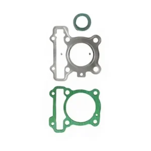 D03979_GASKET-KIT-HALF-FOR-FASCINO-ALPHA-RAY Gasket Kit half For Fascino alpha ray product image