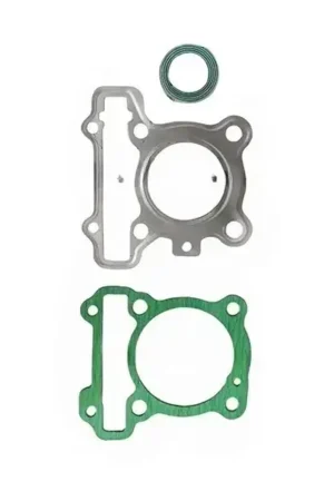 Gasket Kit half For Fascino alpha ray product image