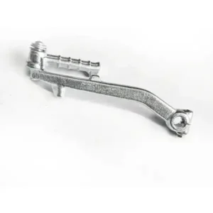 Kick Lever Assy For Ray Cp product image