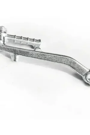 Kick Lever Assy For Ray Cp product image