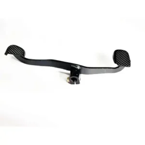 Gear Lever For Passion Pro product image