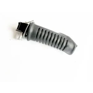 Footrest Assy Fr Lh For Access New product image