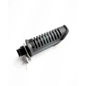 Footrest Assy Fr Rh For Access New product image