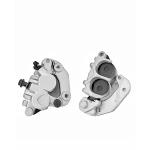 Caliper Assy Fr For Pulser Silver Ets product image
