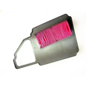 Air Filter For Saluto product image