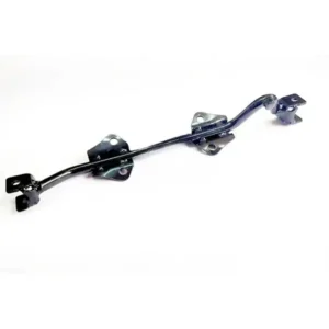 Footrest Rod For Unicorn product image