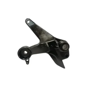Footrest Bracket Fr Rh For Rtr Fi product image