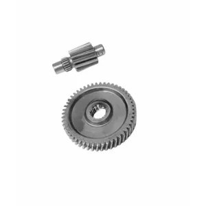 Double Gear For Activa product image