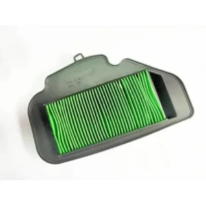 Air Filter For Activa125 Bs6 product image