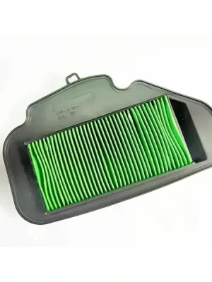 Air Filter For Activa125 Bs6 product image