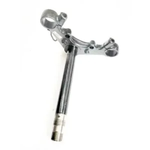 T Stum For Passion Pro product image