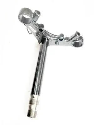 T Stum For Passion Pro product image