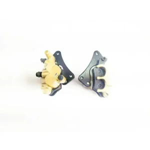 Caliper Assy Fr For Unicorn Gold product image