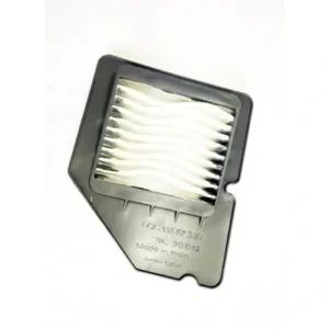 Air Filter For Hayate product image