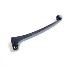 Lever Rh For Activa New 110 Cc product image