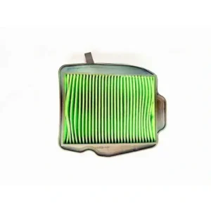 Air Filter For Honda Shine Bs6 product image
