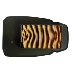 Air Filter For R15 Bs6 product image