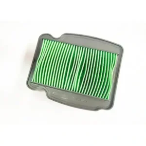 Air Filter For Unicorn Bs6 product image