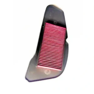 Air Filter For Ray Bs6 product image