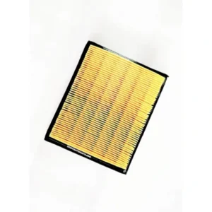 Air Filter For Super Spl Bs6 i Smart Bs6 product image