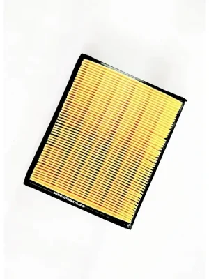 Air Filter For Super Spl Bs6 i Smart Bs6 product image