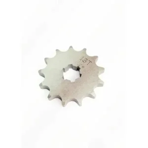G B Sprocket For Kb4s product image