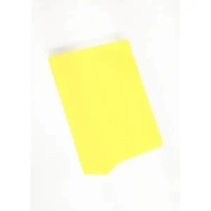 Air Filter For Pulsar Bs4 oe product image