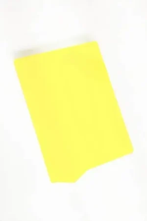 Air Filter For Pulsar Bs4 oe product image