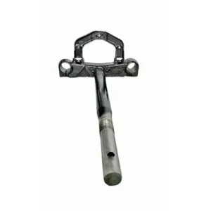 T Stum For Ntorq oe product image