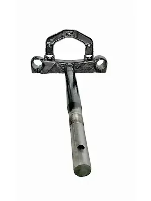 T Stum For Ntorq oe product image