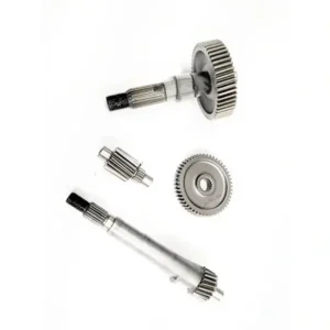 Gear Set For Activa 110 product image