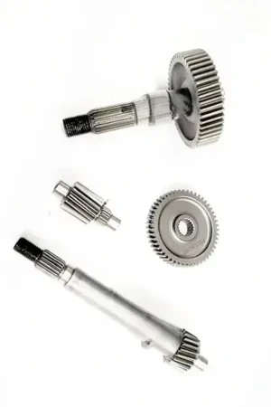 Gear Set For Activa 110 product image