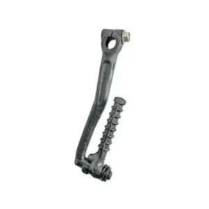 Kick Lever Assy For Activa Bs6 product image
