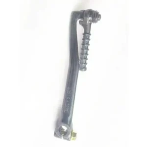 Kick Lever Assy For Activa 125 product image