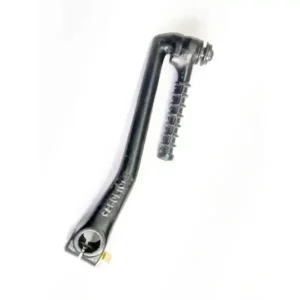 Kick Lever Assy For Activa 5g product image