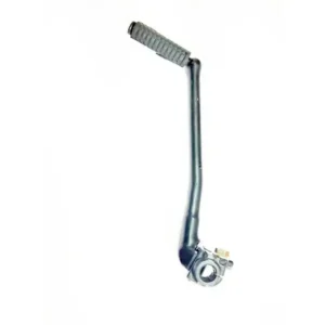 Kick Lever Assy For Super Splendor Bs6 product image