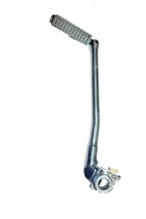 Kick Lever Assy For Super Splendor Bs6 product image