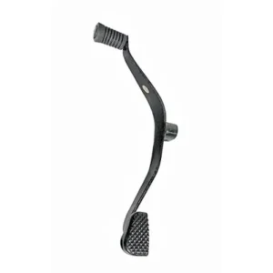 Gear Lever For Honda Shine Bs6 product image