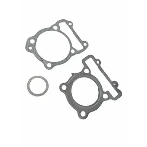 Gasket Kit half For Fz product image