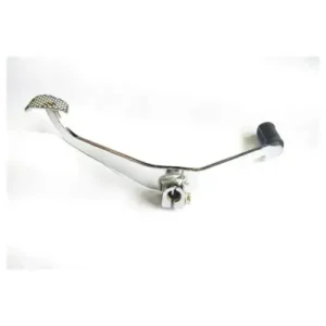 Gear Lever For Pulser 150 Bs6 product image