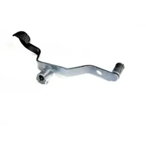 Gear Lever For Super Splender Bs6 product image