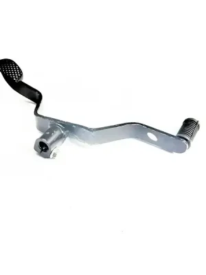 Gear Lever For Super Splender Bs6 product image