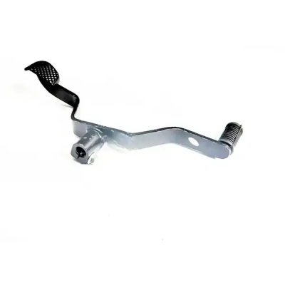 D04137-GEAR-LEVER-FOR-SUPER-SPLENDOR-BS6-400x400 Gear Lever For Super Splender Bs6 product image