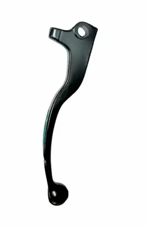 Lever Rh For Fz product image