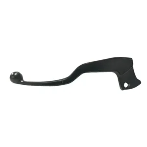 Lever Lh For Pulsar discover125 St product image