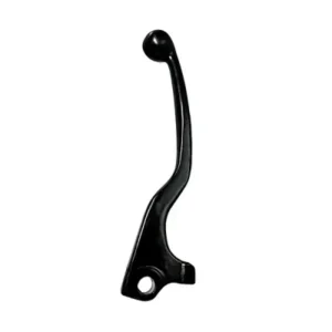 Lever Rh For Pulsar Disc Brake product image
