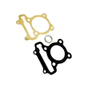 Gasket Kit half For Duro product image